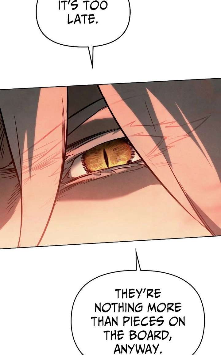 ch 55 89
