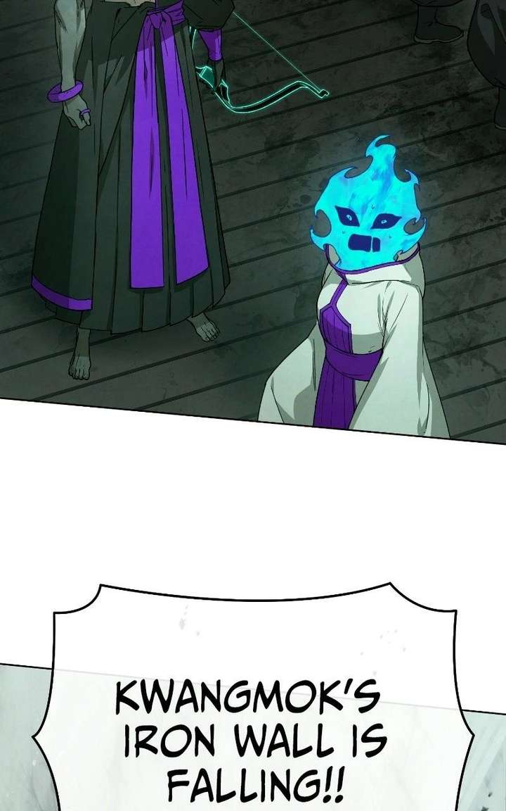 ch 55 9
