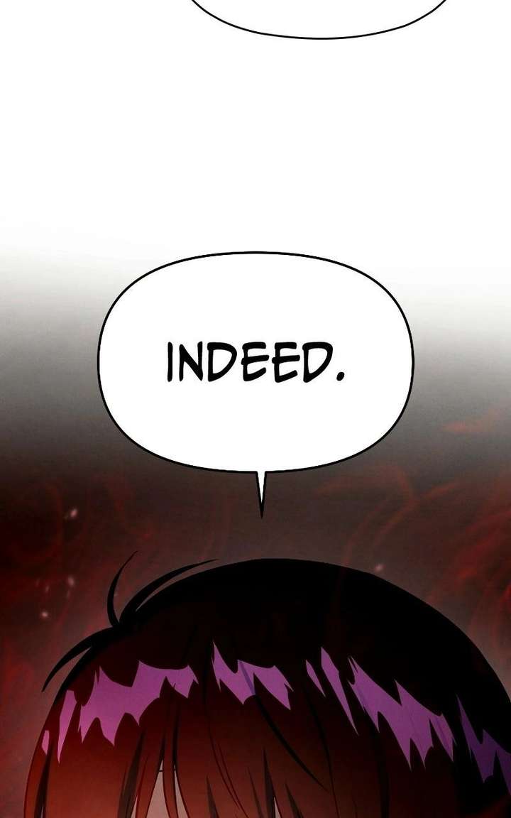 ch 55 90