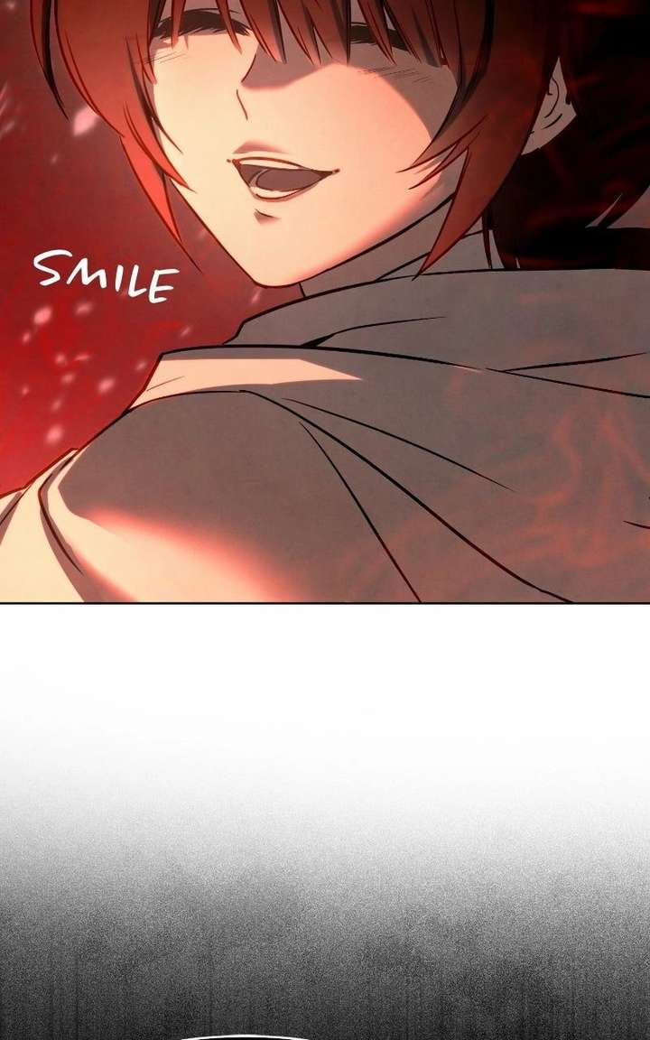 ch 55 91