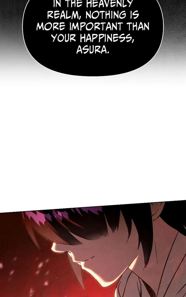 ch 55 93