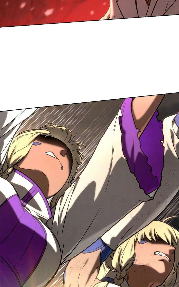 ch 55 94