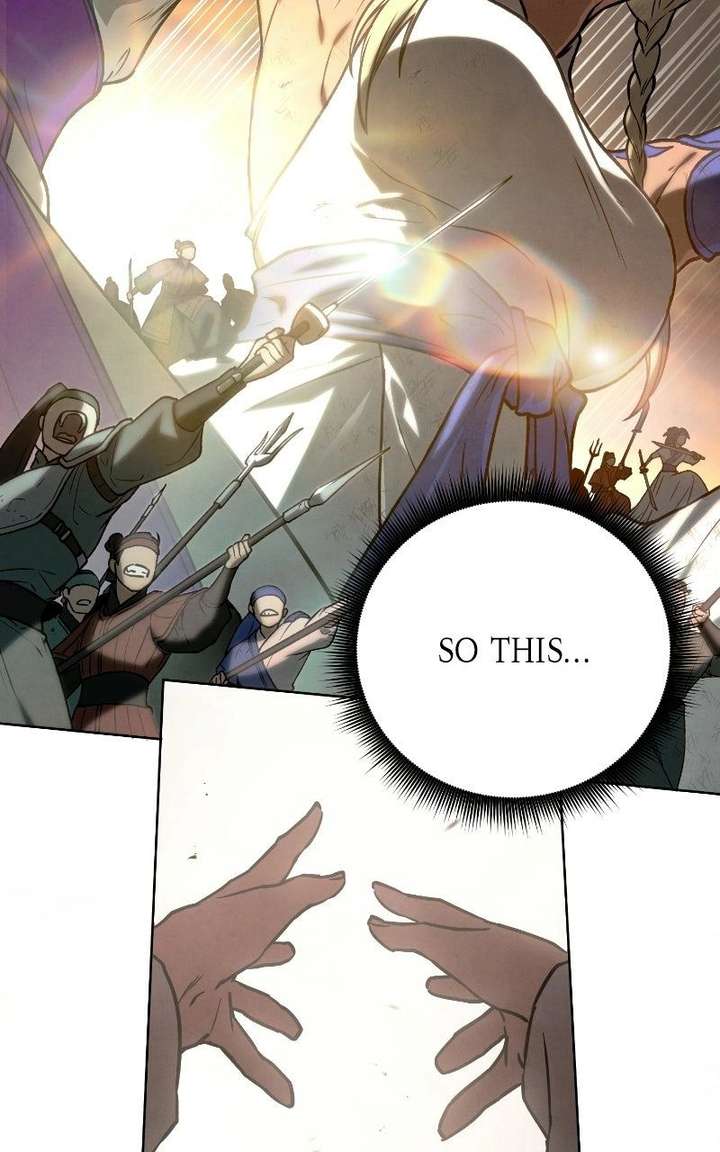 ch 55 95