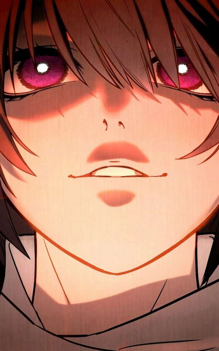 ch 55 98