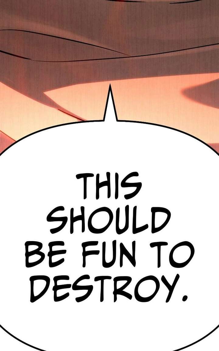 ch 55 99