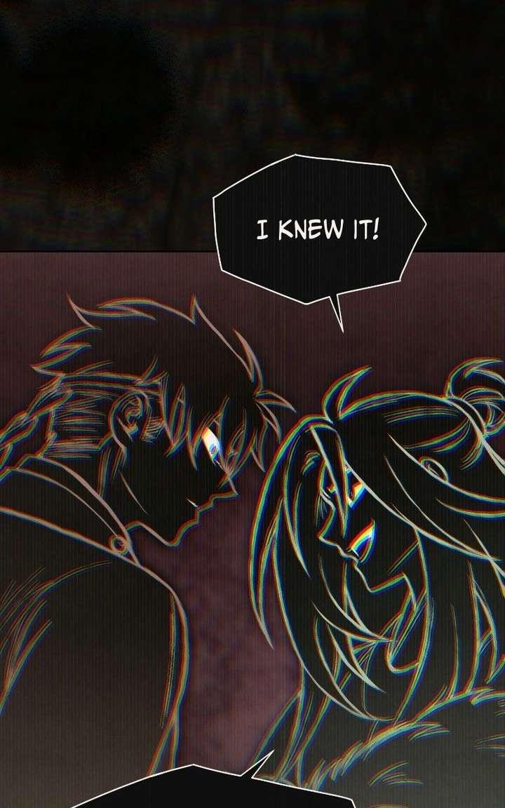 ch 56 10