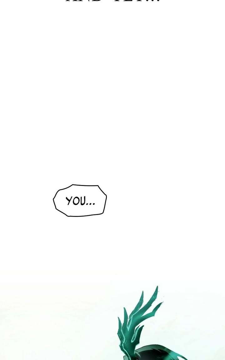 ch 56 100