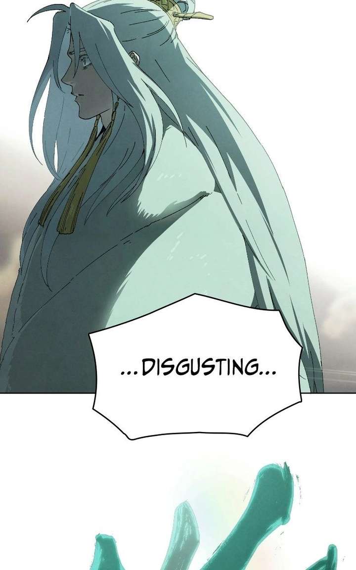 ch 56 102