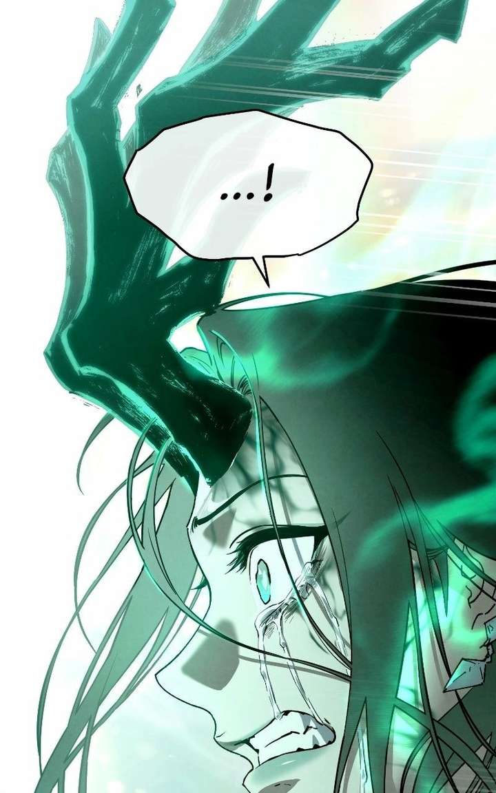 ch 56 103