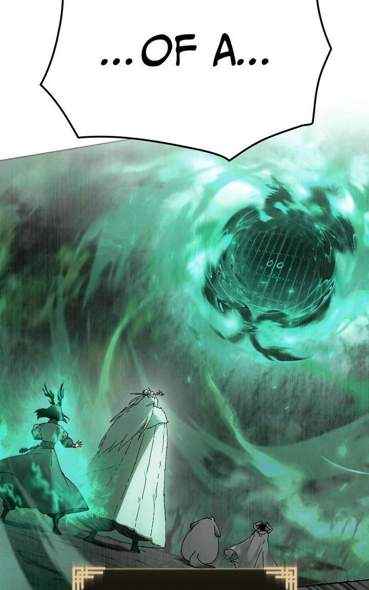 ch 56 105