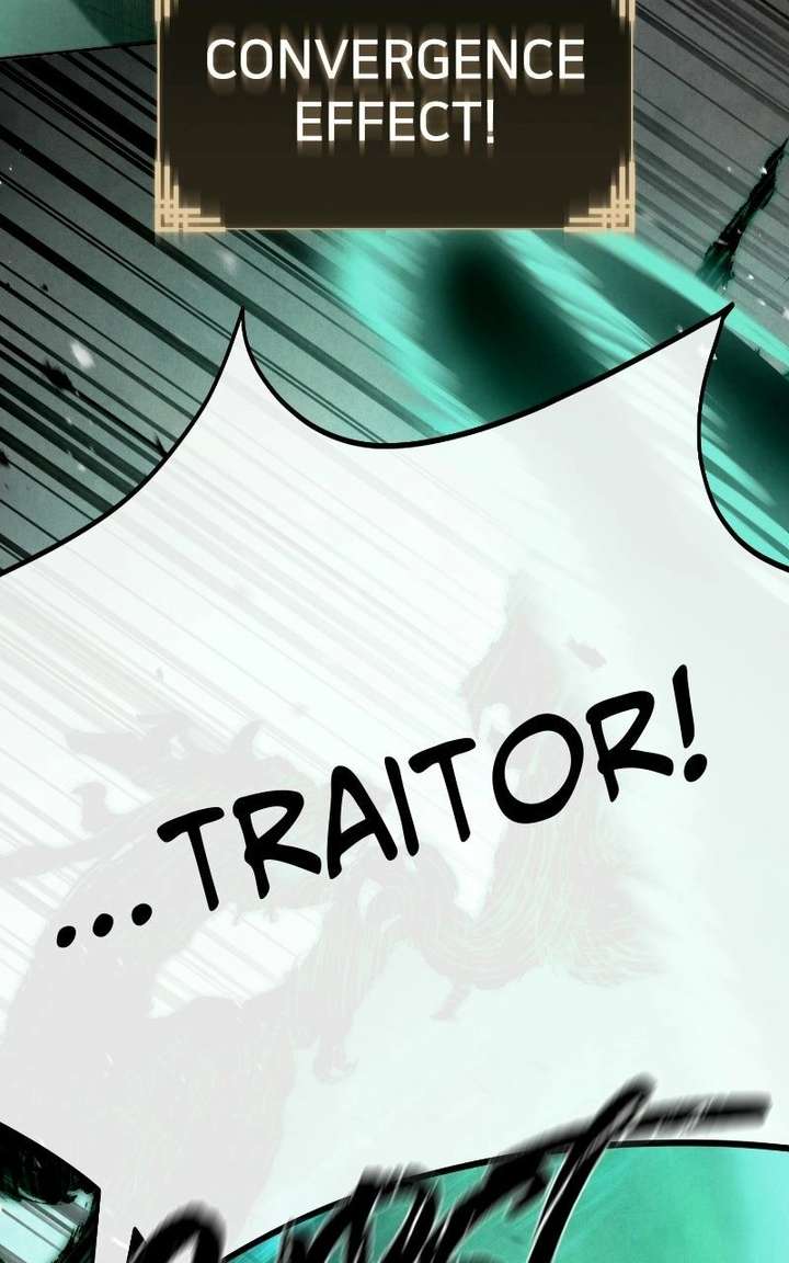 ch 56 106
