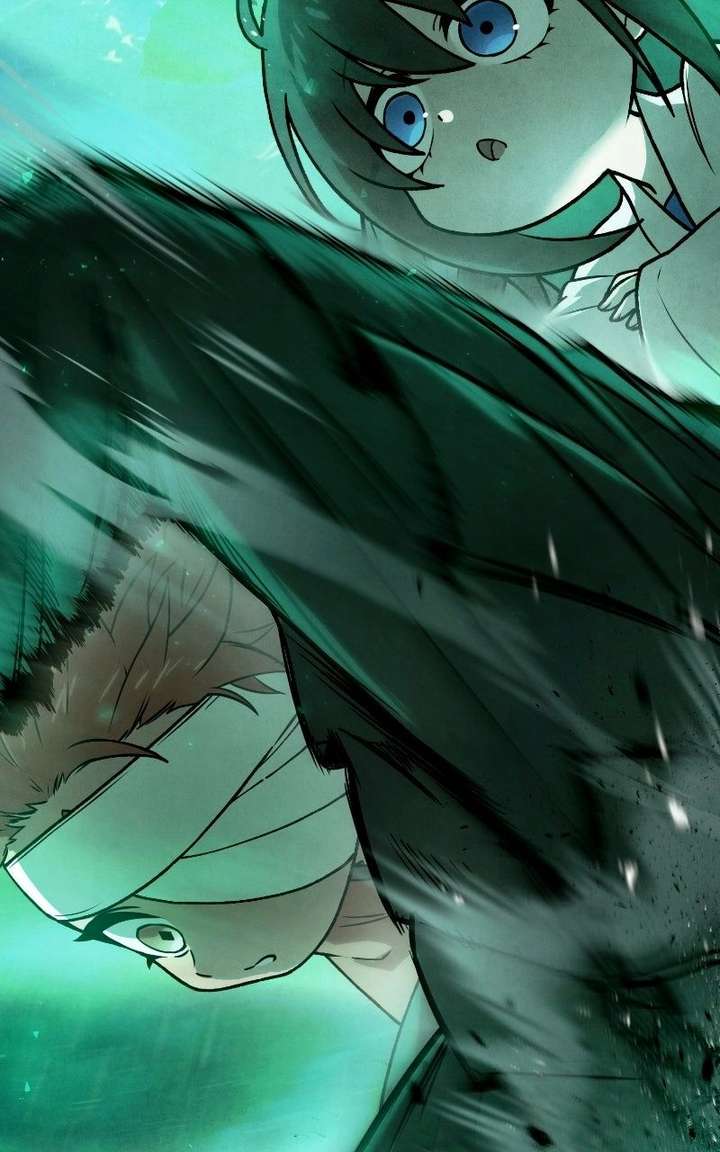 ch 56 108