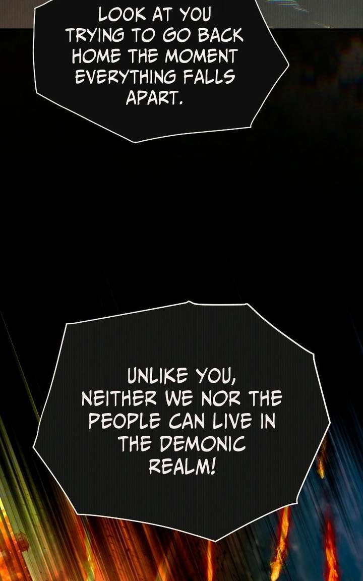 ch 56 11