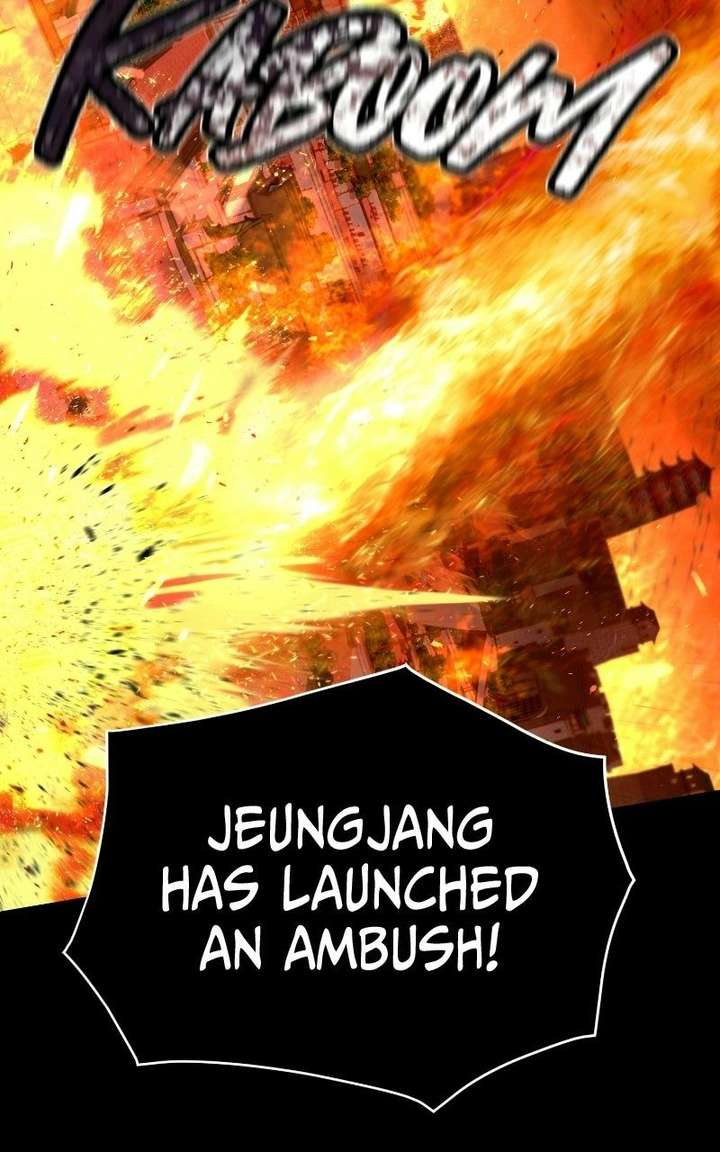 ch 56 13