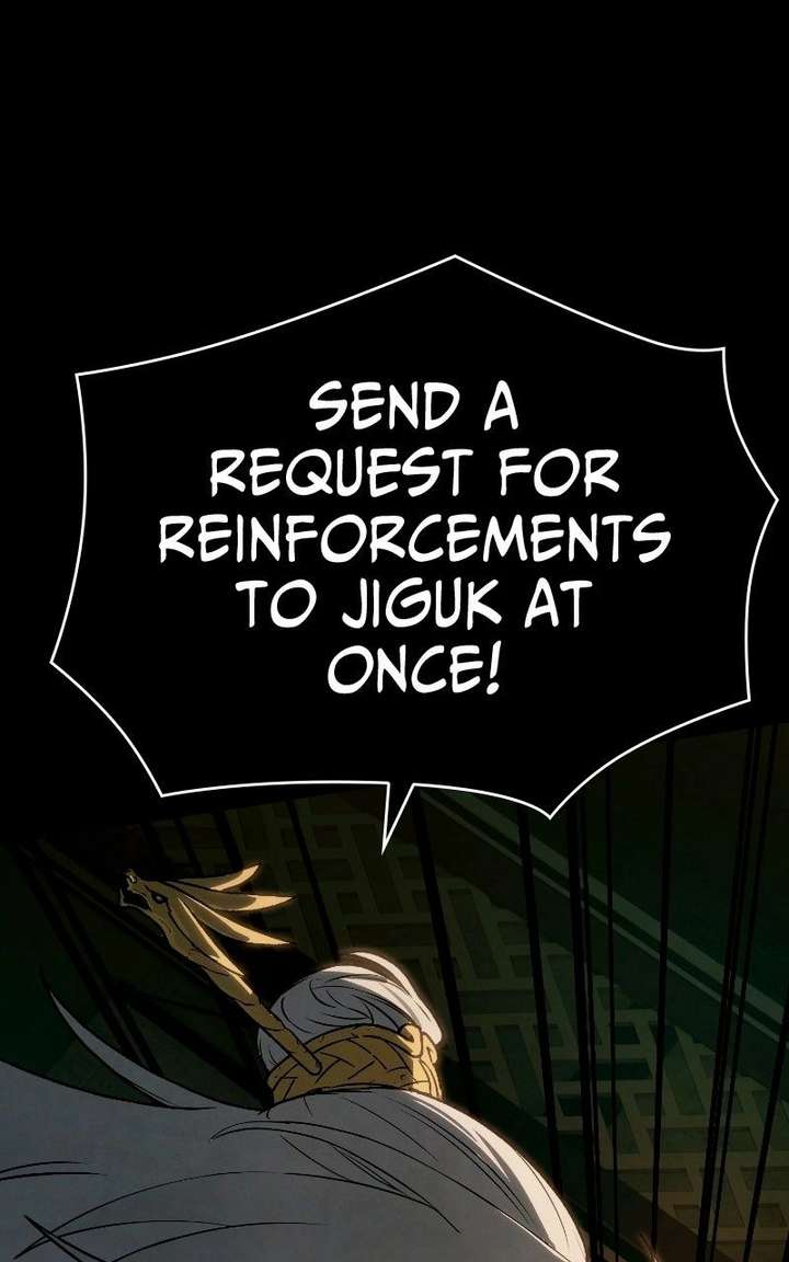 ch 56 14