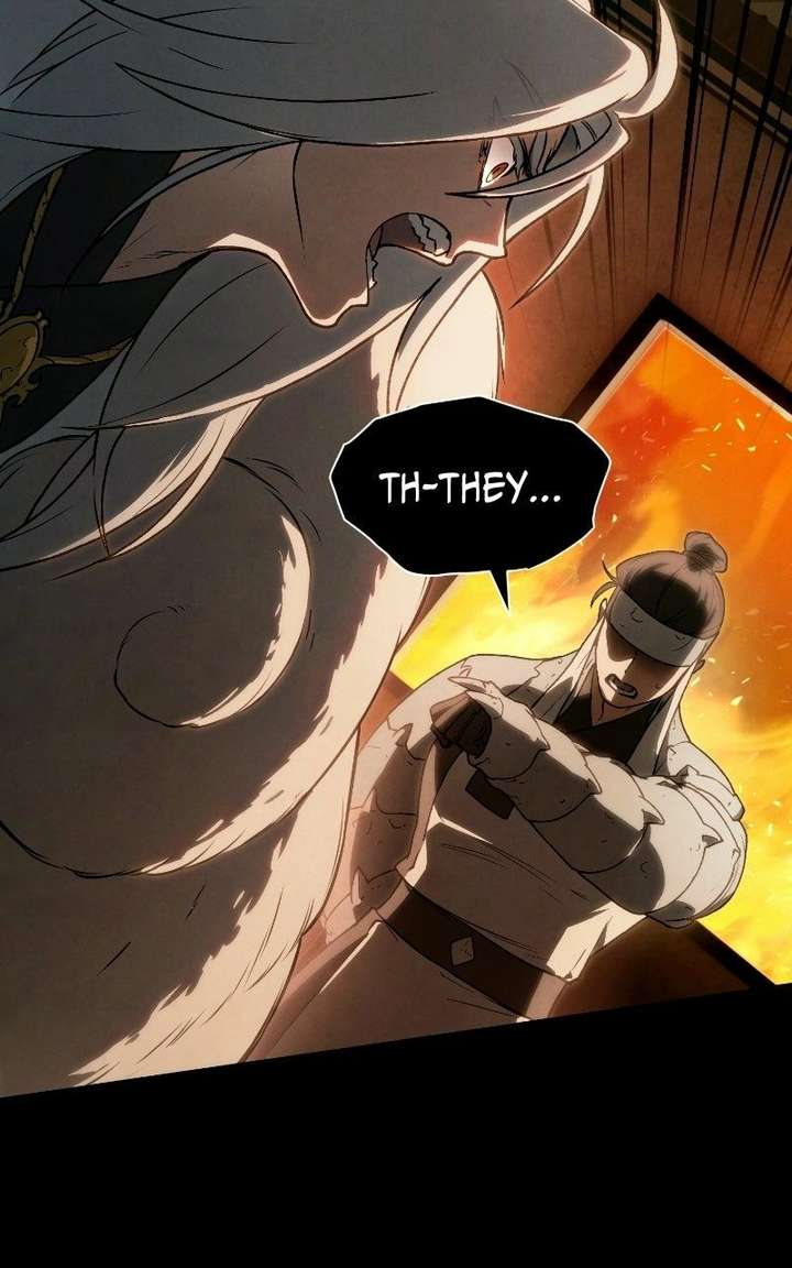 ch 56 15