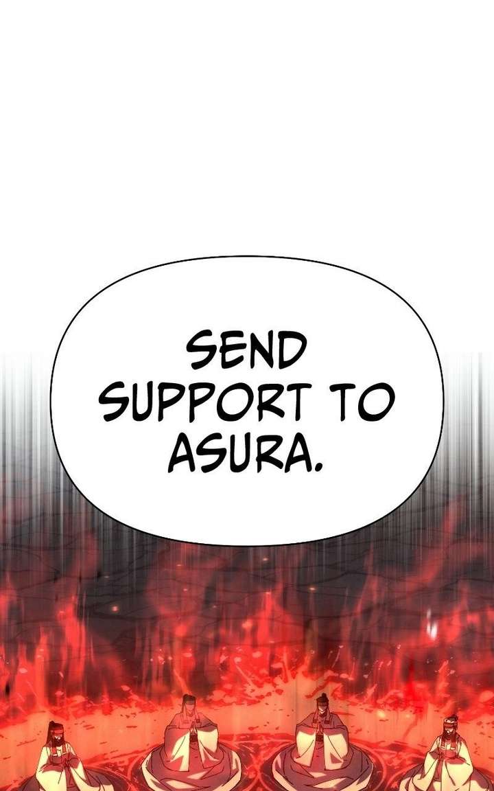 ch 56 18