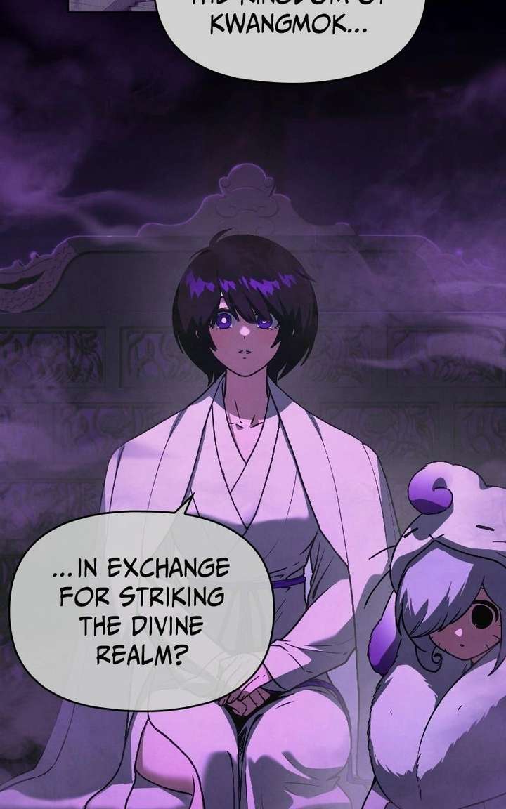 ch 56 2