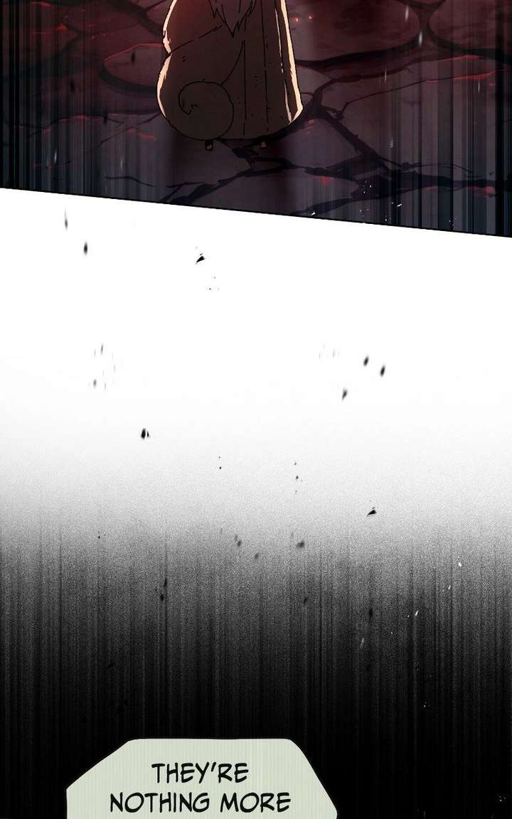 ch 56 20