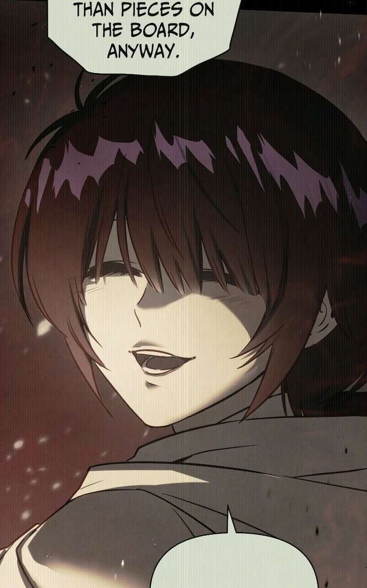 ch 56 21
