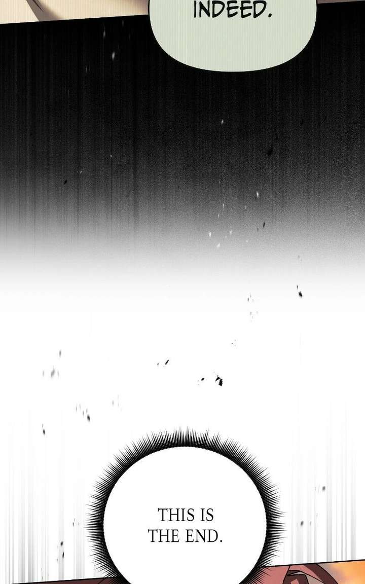 ch 56 22