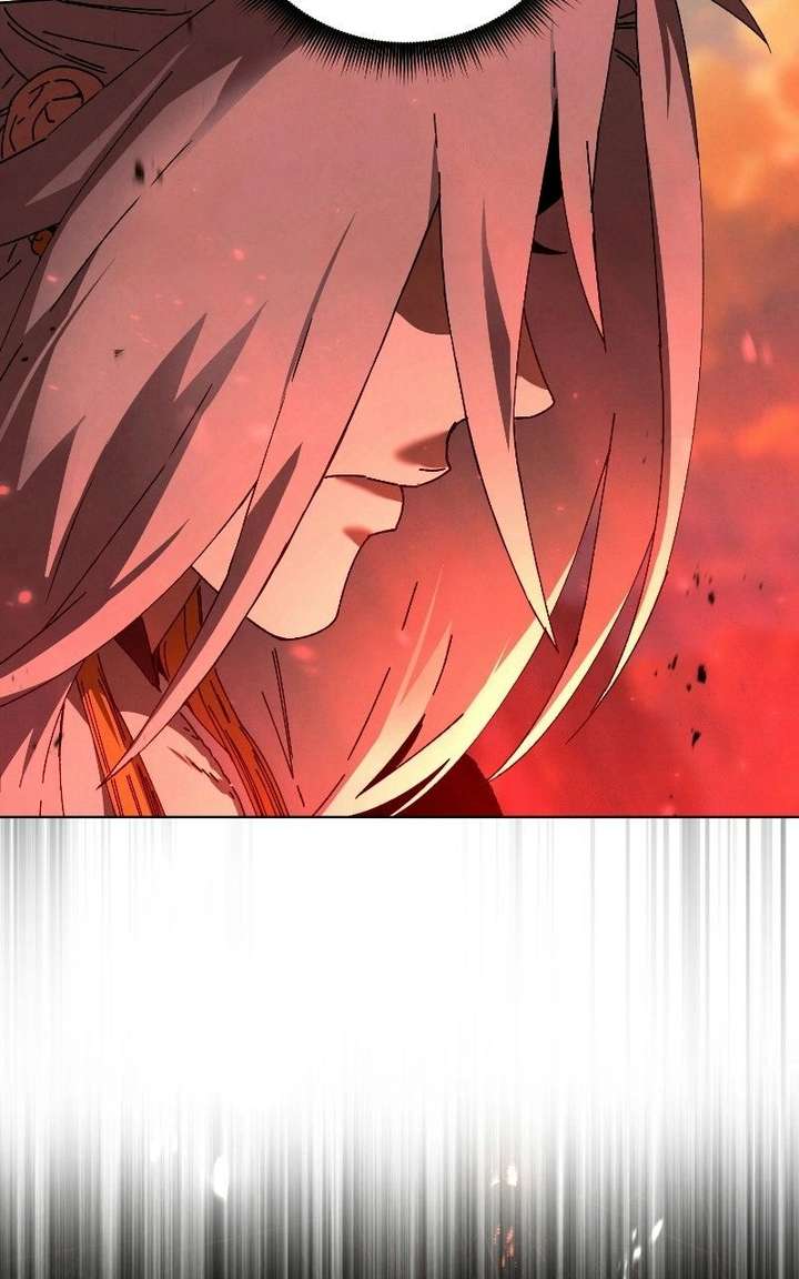 ch 56 23