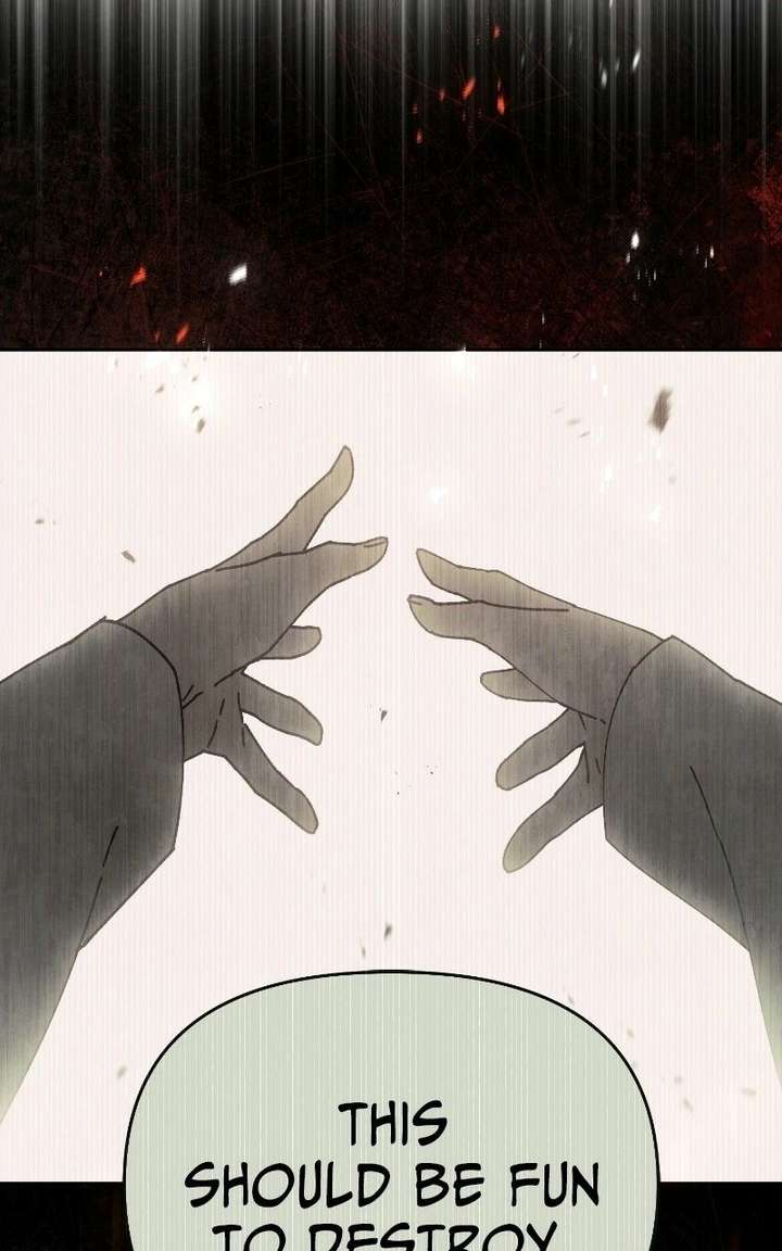 ch 56 24