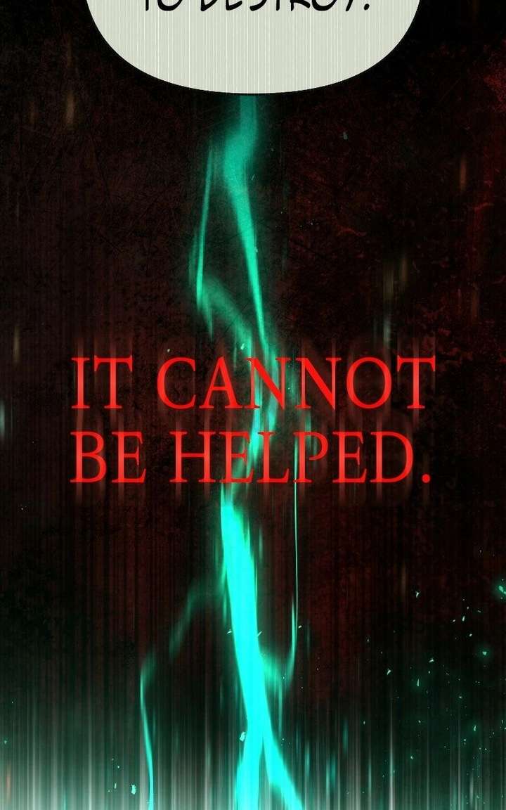 ch 56 25