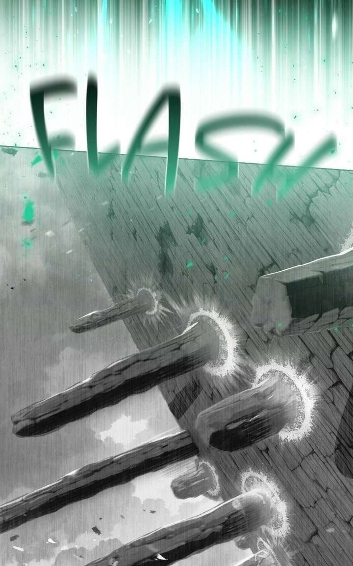 ch 56 26