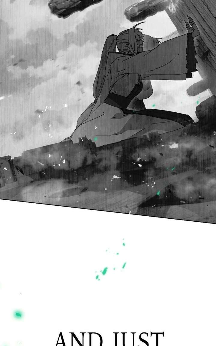 ch 56 27
