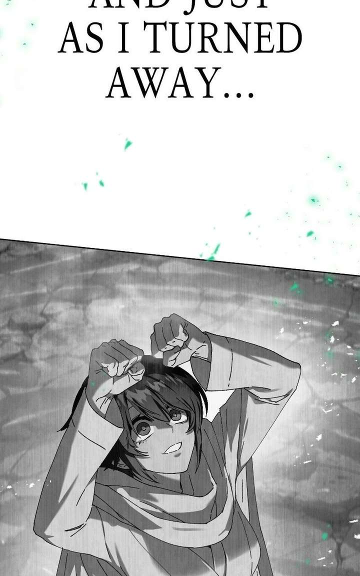 ch 56 28