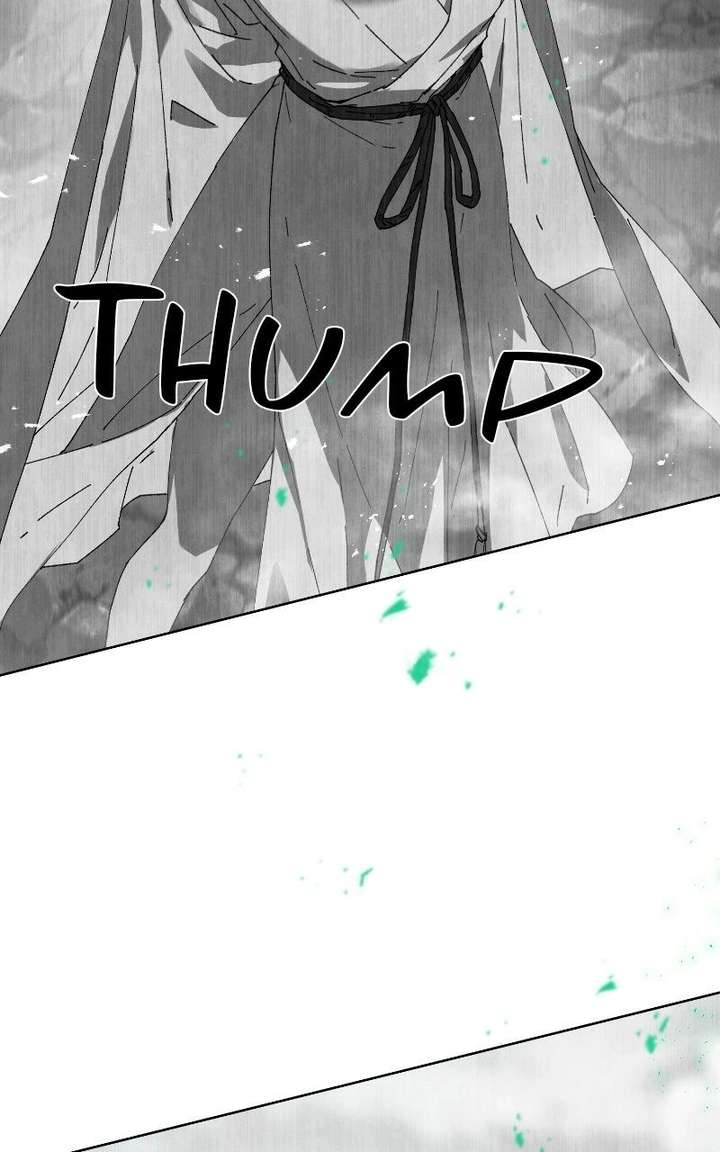 ch 56 29