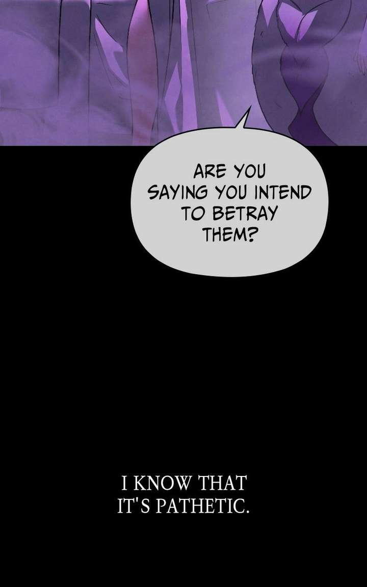 ch 56 3