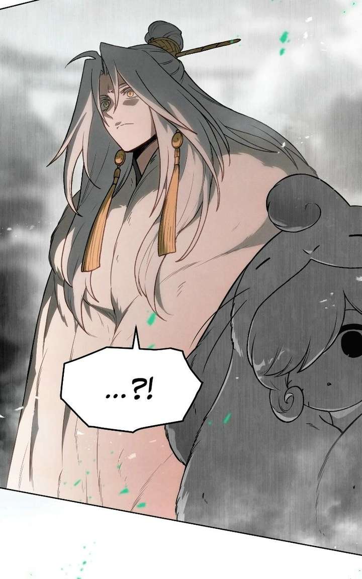 ch 56 30