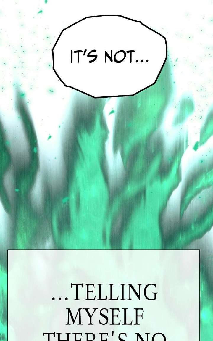 ch 56 31