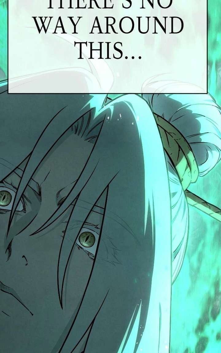 ch 56 32
