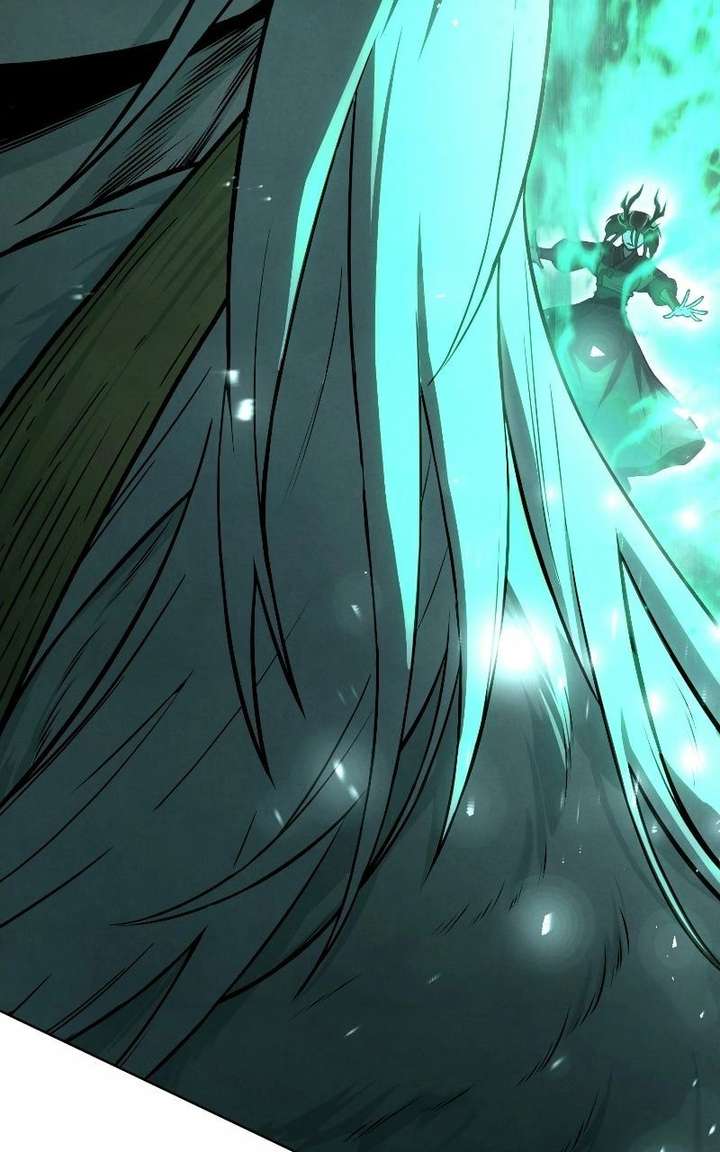 ch 56 33