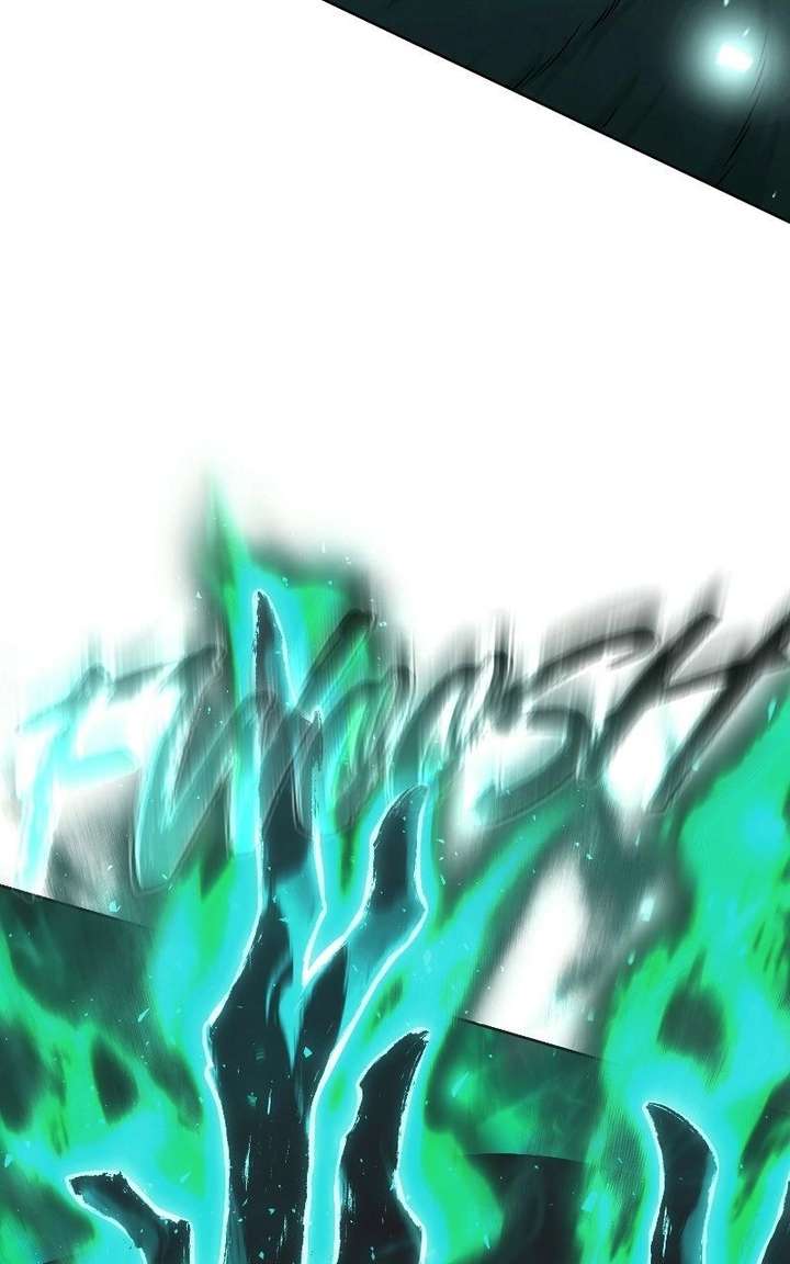 ch 56 34