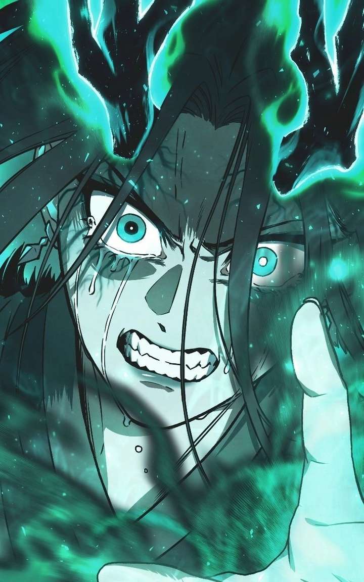 ch 56 35