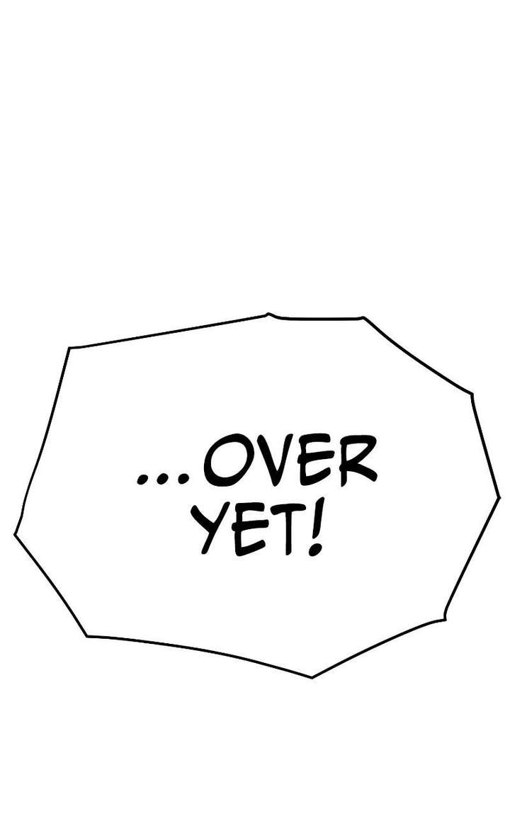 ch 56 37