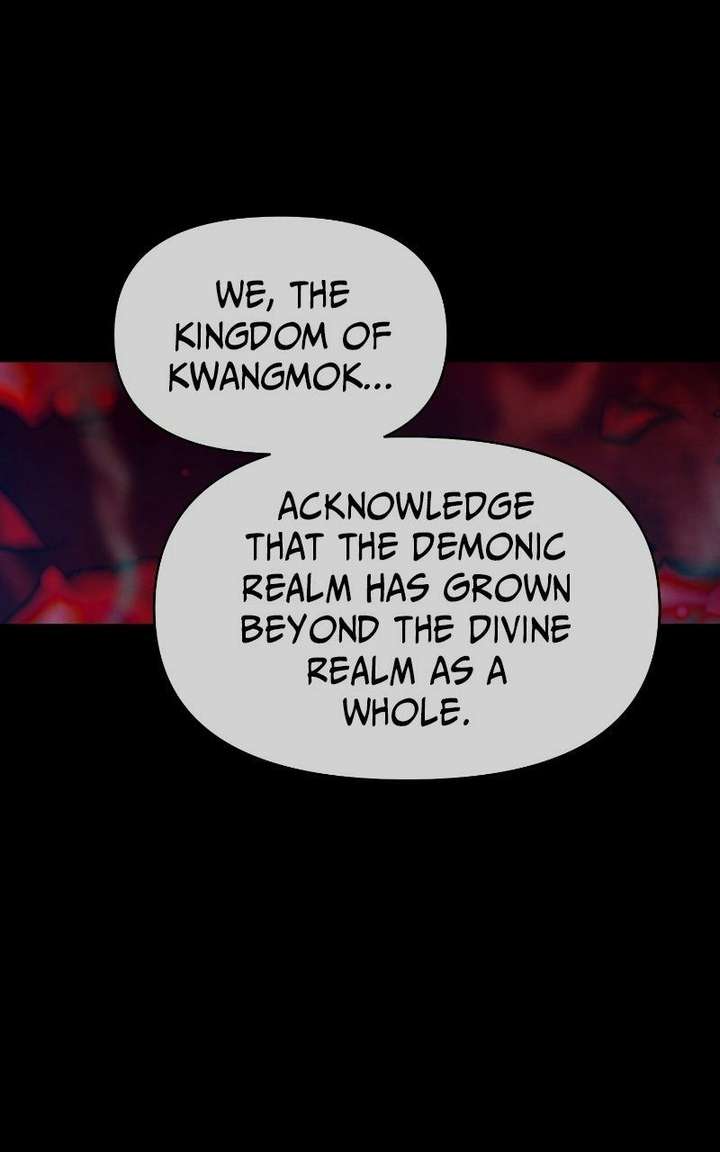 ch 56 4