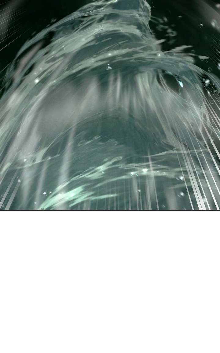 ch 56 40