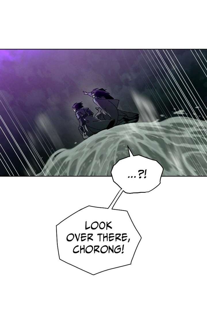 ch 56 41