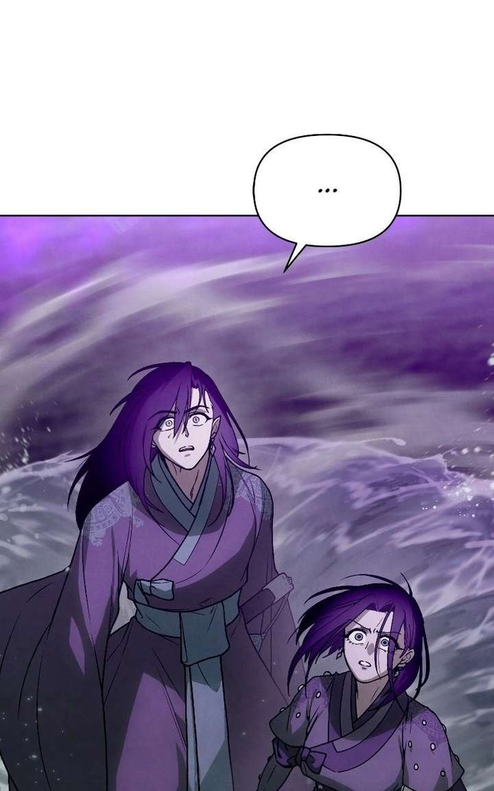 ch 56 42