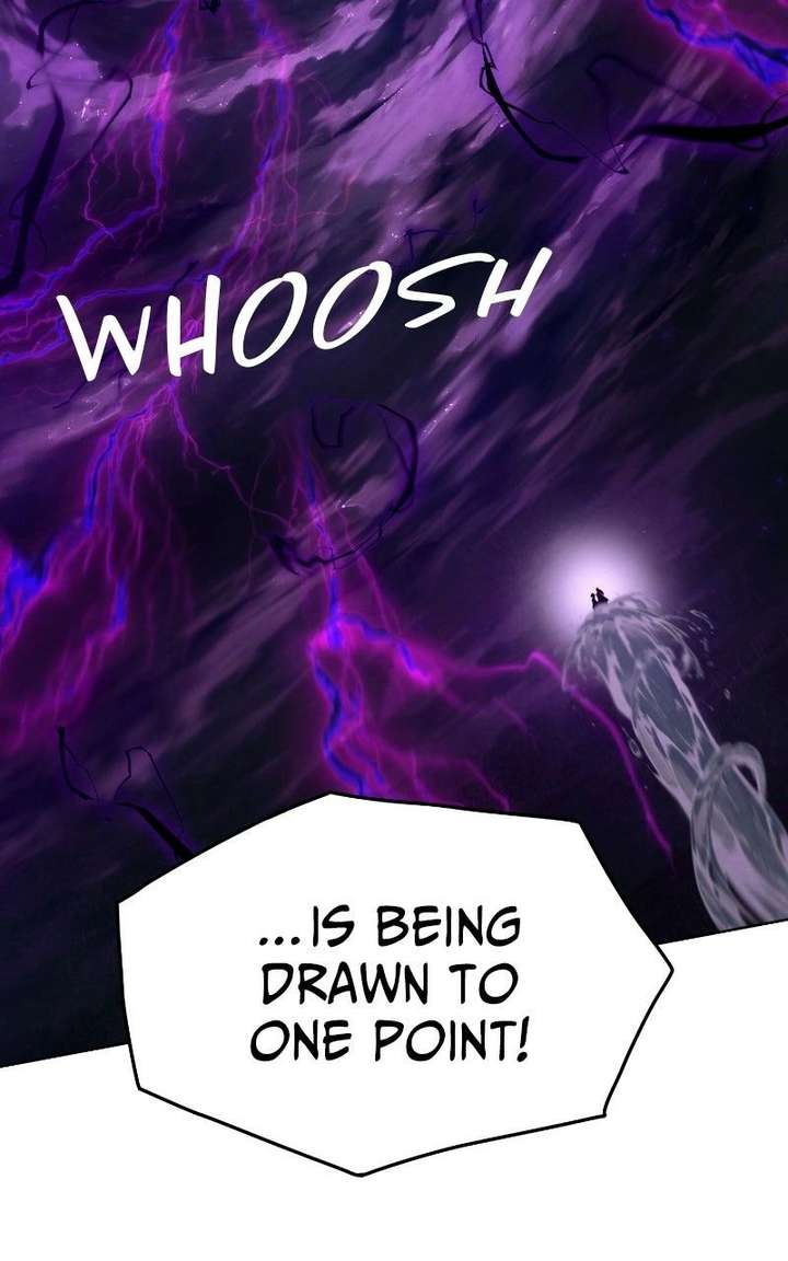 ch 56 45