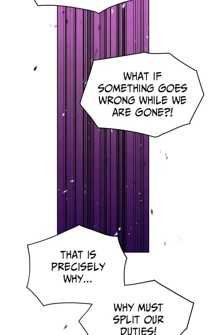 ch 56 47