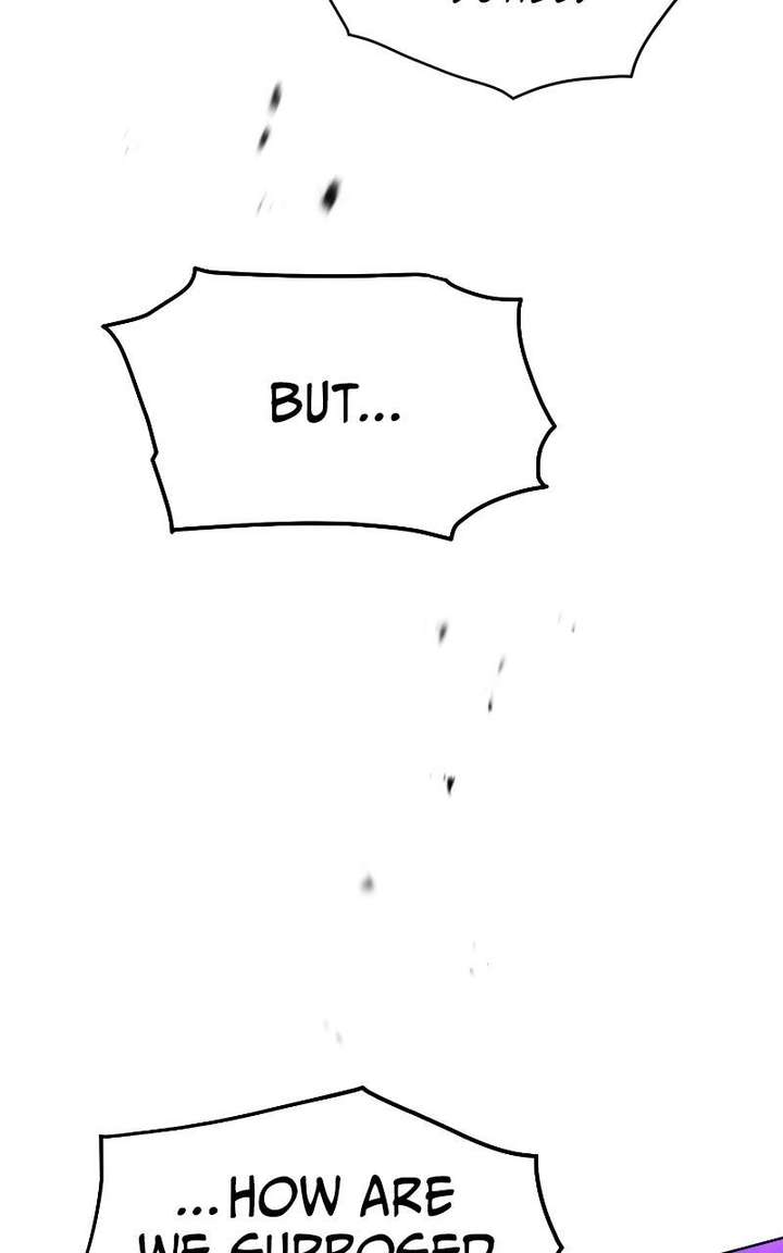 ch 56 48