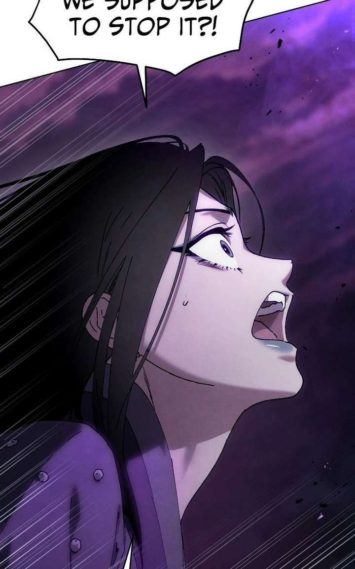 ch 56 49