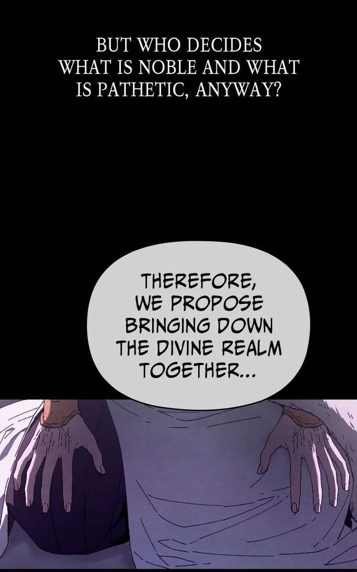 ch 56 5