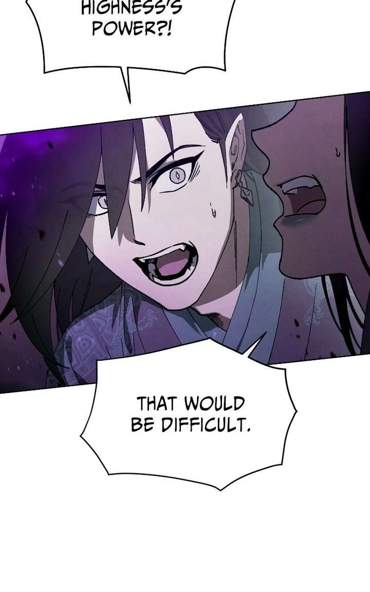 ch 56 51